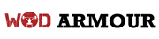 Wod Armour Coupons